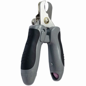 Wahl 2 in 1 EZ Nail Clipper & Grinder For Dogs dog leash,reflective leash,retractable dog leash