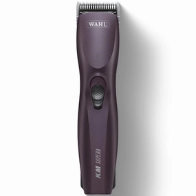 Wahl KM Supera Professional Shaver Clipper For Cats & Dogs dog leash,reflective leash,retractable dog leash