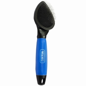 Wahl Pointy Slicker Cat Brush pet grooming brush,pet comb,detangling brush for pets