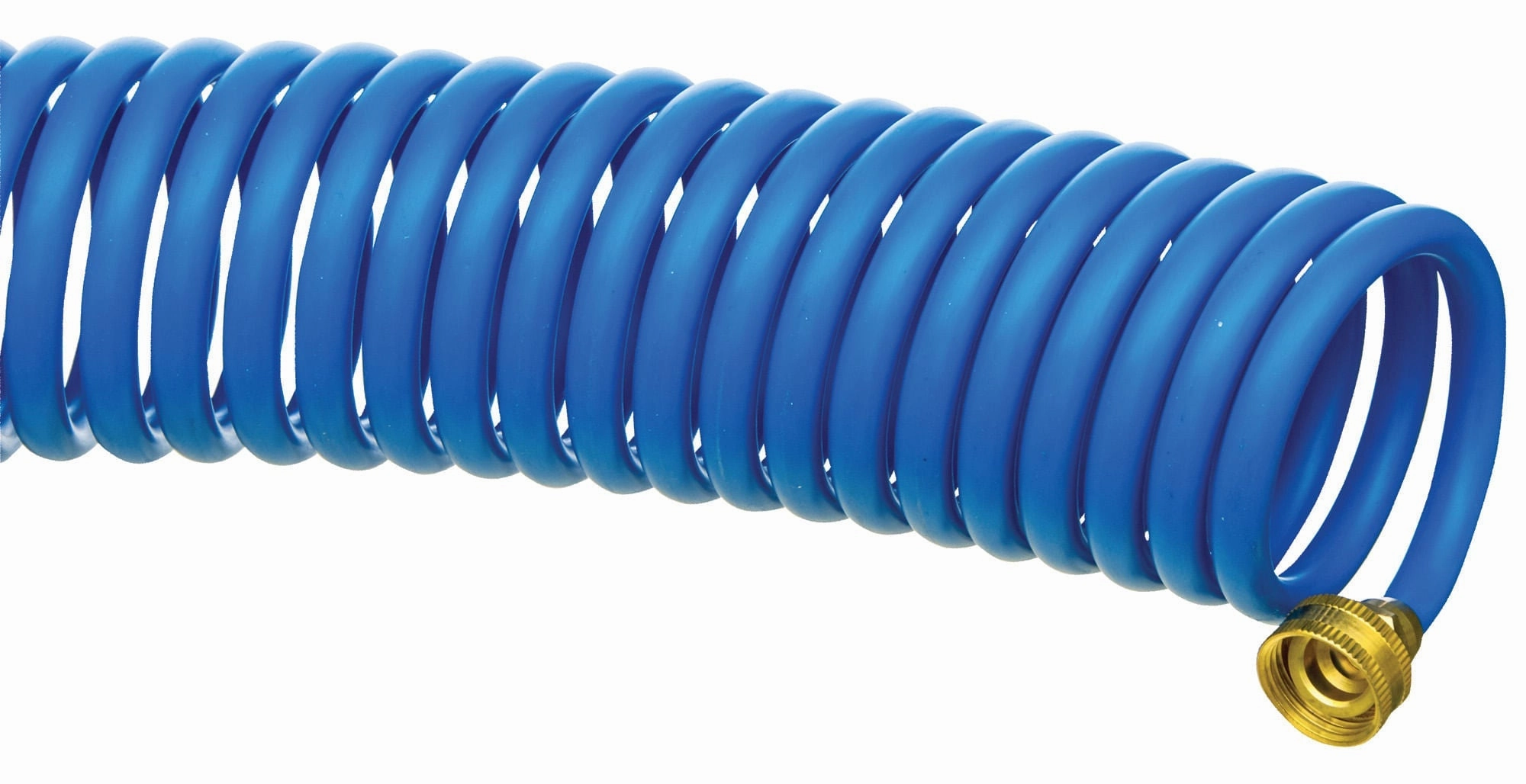 Water Hose with Nozzle dog plush toy,stuffed animal dog,cuddly dog toy