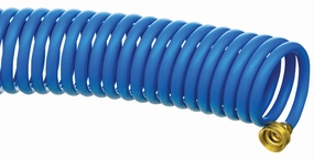 Water Hose with Nozzle dog plush toy,stuffed animal dog,cuddly dog toy