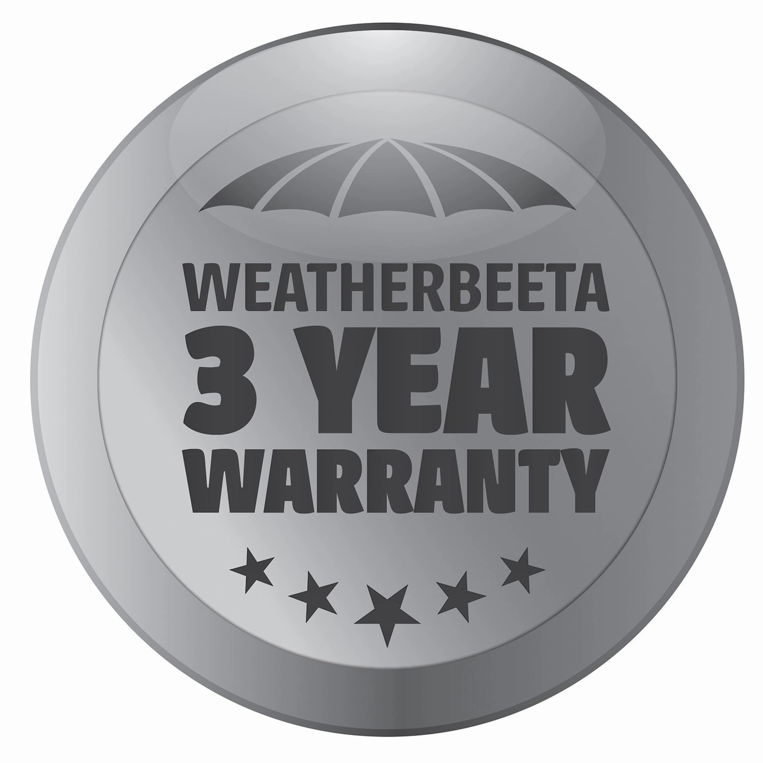 WeatherBeeta ComFITec Plus Dynamic II Detach-a-Neck Turnout Blanket, Medium