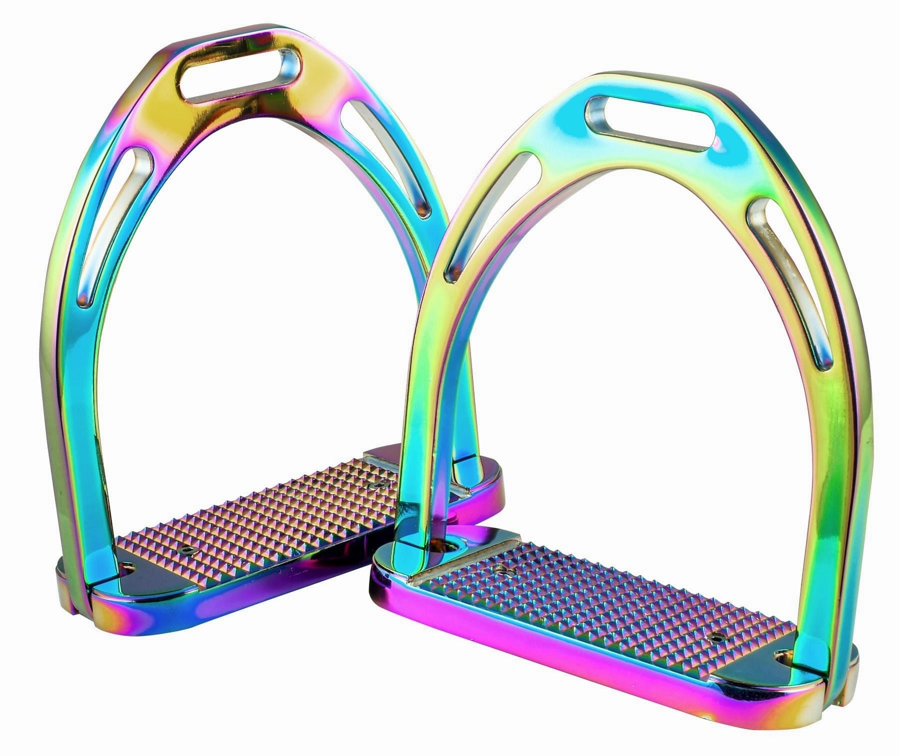 Weatherbeeta Korsteel Aluminum Stirrups, Pair ear cleaner dog,dog eye drops,pet ear wipes
