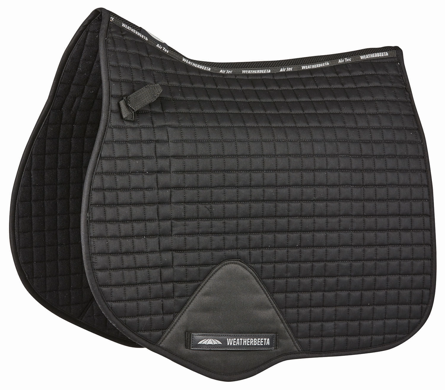 WeatherBeeta Prime All Purpose Saddle Pad ear cleaner dog,dog eye drops,pet ear wipes