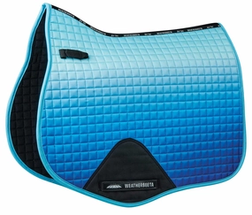WeatherBeeta Prime Ombre All Purpose Saddle Pad ear cleaner dog,dog eye drops,pet ear wipes