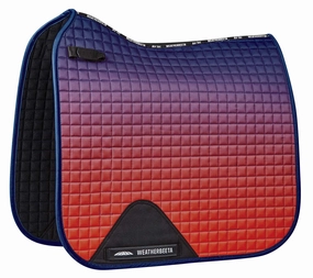 WeatherBeeta Prime Ombre Dressage Saddle Pad ear cleaner dog,dog eye drops,pet ear wipes