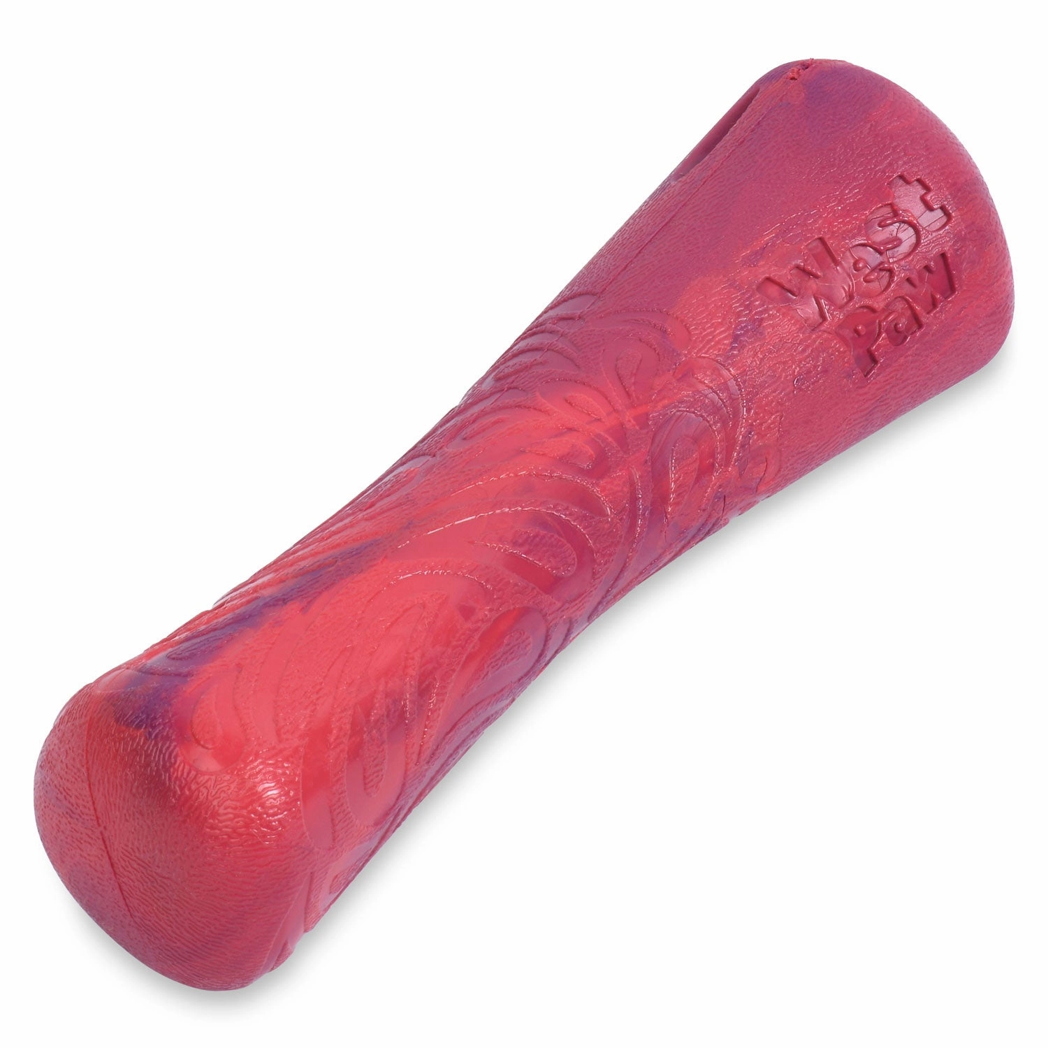 West Paw Seaflex Drifty Stick