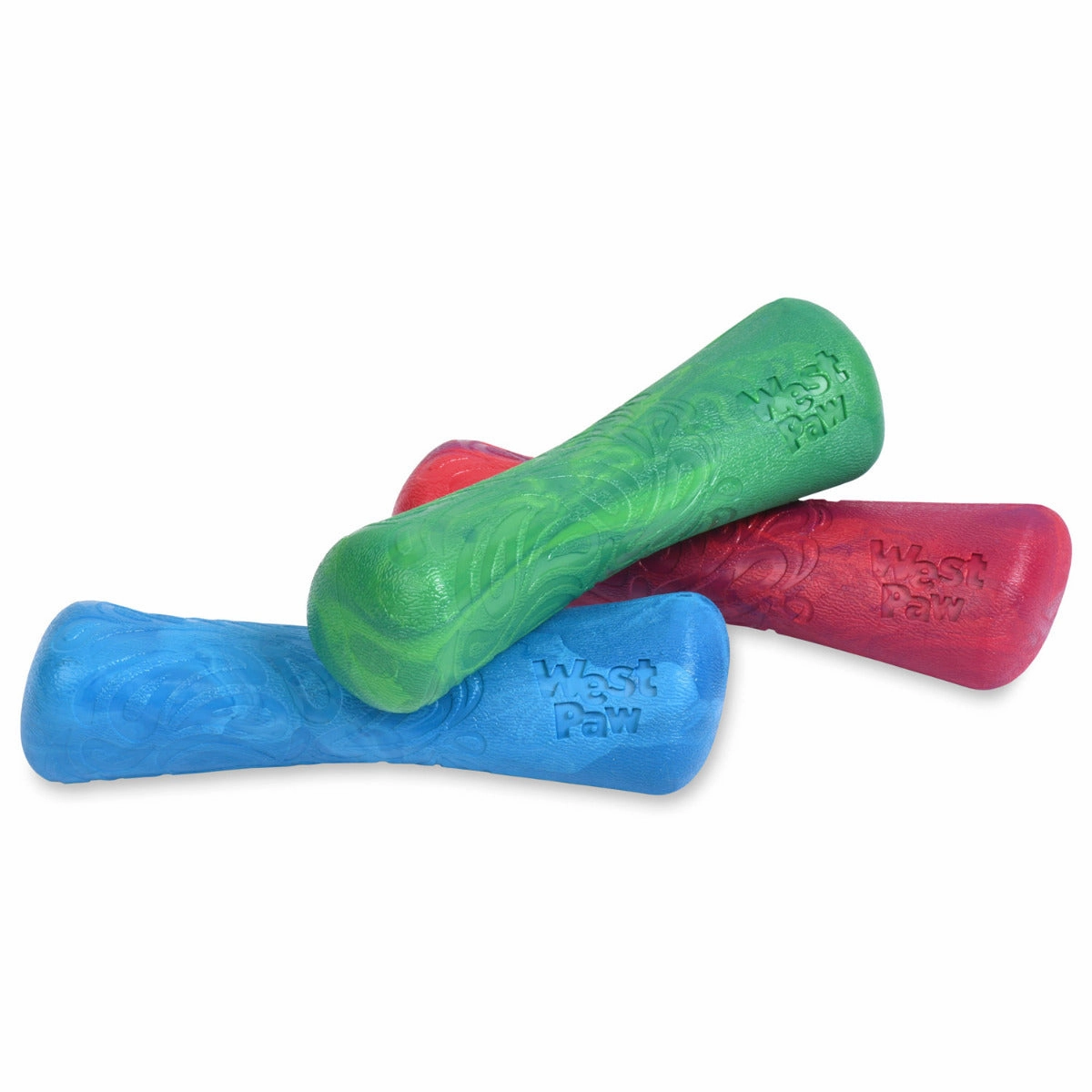 West Paw Seaflex Drifty Stick poultry chews,horse chew toys,bird packaged treats