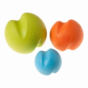 West Paw Zogoflex Jive poultry chews,horse chew toys,bird packaged treats