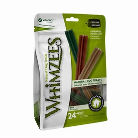 Whimzees Stix Small meat dog treat,healthy dog snack,jerky for dogs