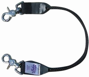 Whinny Widgets Steady Hands ear cleaner dog,dog eye drops,pet ear wipes