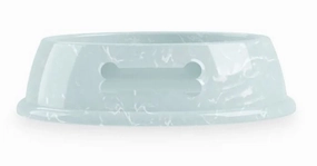 Whiskers Pet Bowl cat food bowl,cat feeder,elevated cat dish