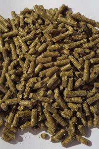 Wildlife Sweet Deer Pellet Feed made in usa dog toy,usa dog food,american dog products