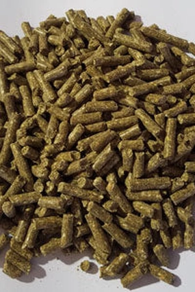 Wildlife Sweet Deer Pellet Feed made in usa dog toy,usa dog food,american dog products
