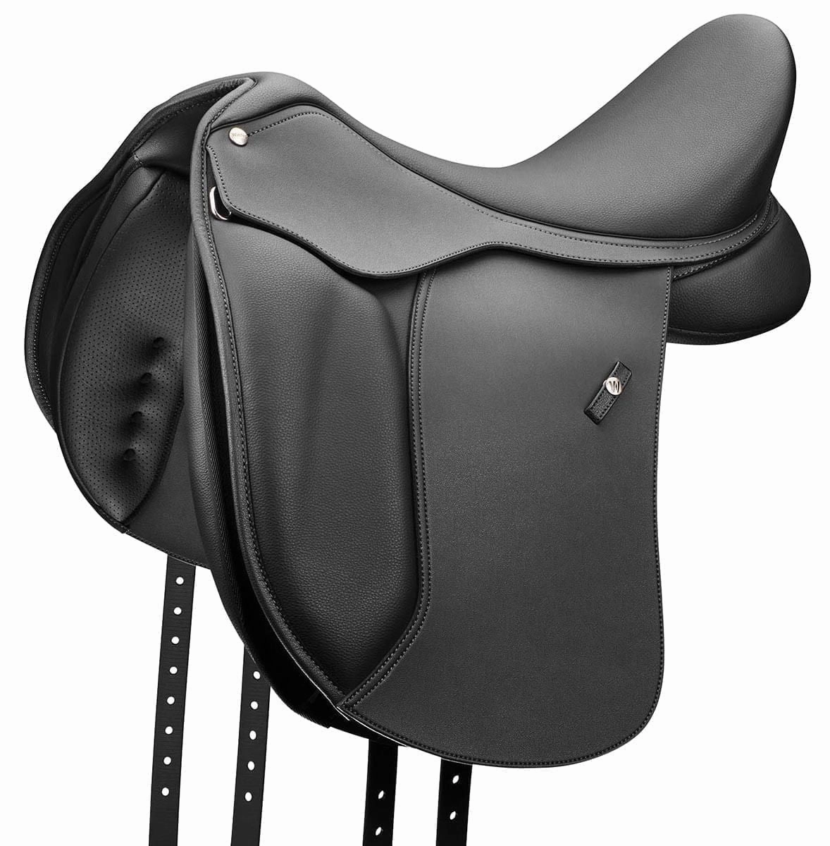 Wintec 500 Dressage Hart Saddle, Black ear cleaner dog,dog eye drops,pet ear wipes
