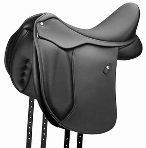 Wintec 500 Dressage Hart Saddle, Black ear cleaner dog,dog eye drops,pet ear wipes