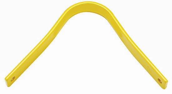 Wintec Easy Change Gullet System