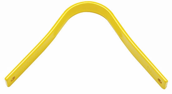 Wintec Easy Change Gullet System