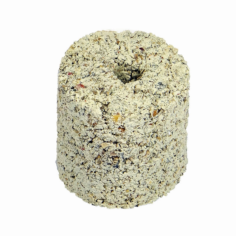Witte Molen Mineral Block Small bird seed mix,small bird food,parakeet pellets
