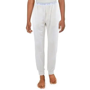 Womens Stretch Cotton Jogger Pants