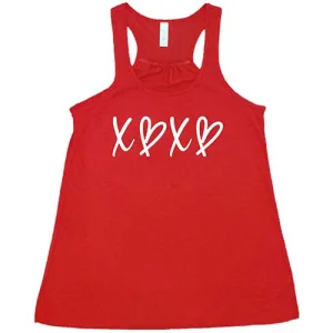 XOXO Shirt