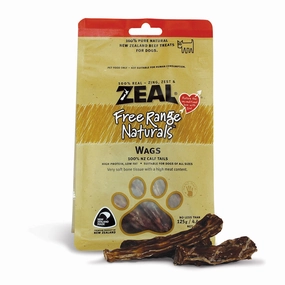 Zeal Wags meat dog treat,healthy dog snack,jerky for dogs