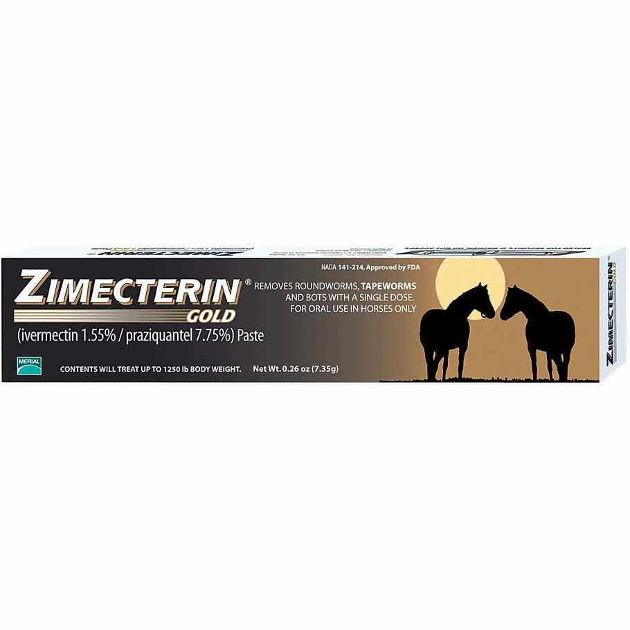 Zimecterin Gold Wormer made in usa dog toy,usa dog food,american dog products