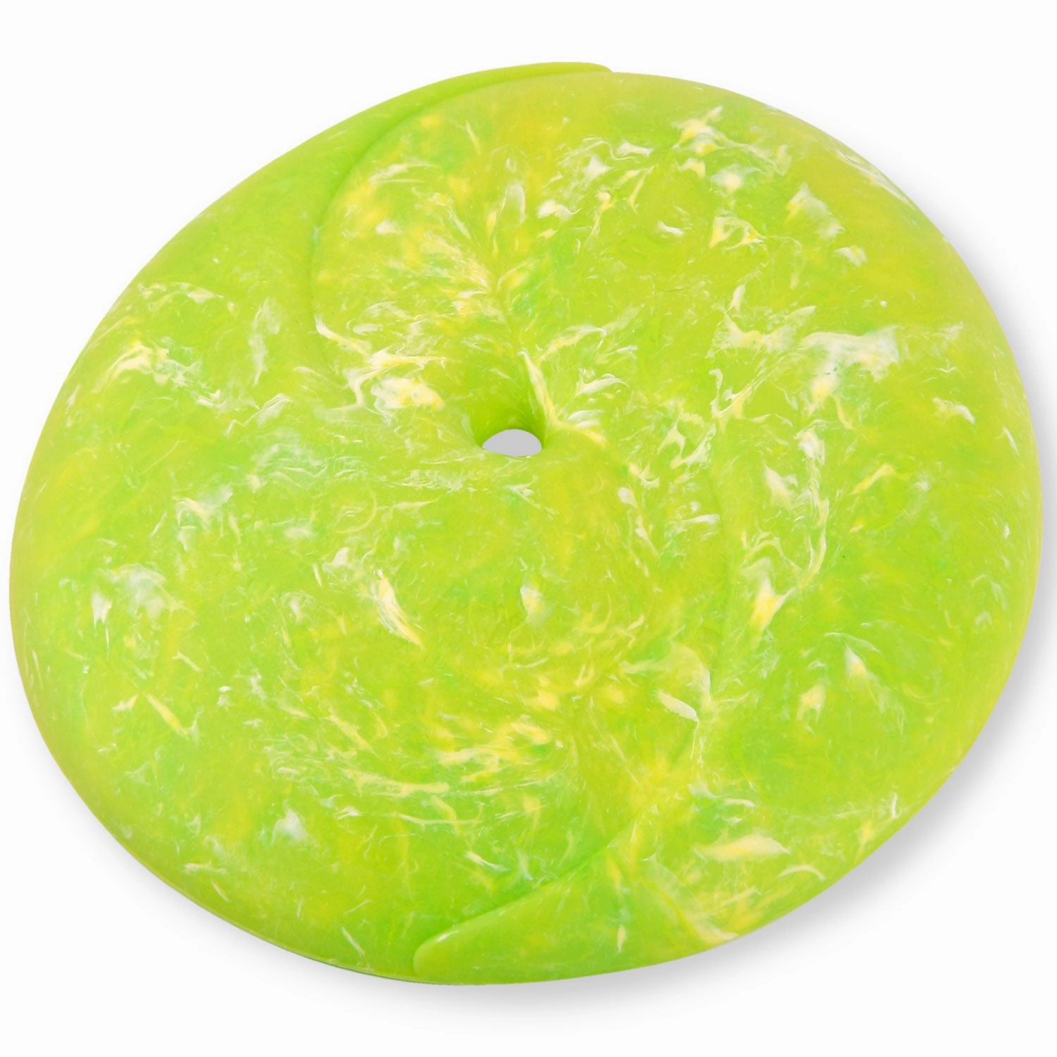 ZoomieRex InfiniDisc